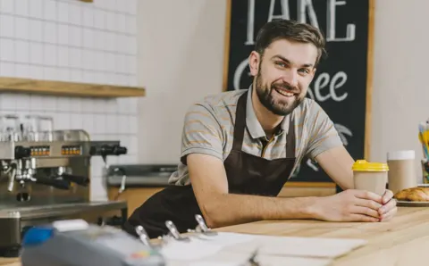 Match Emprendedor, servicios con descuento