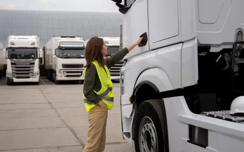 Boran Chile, servicios con descuento