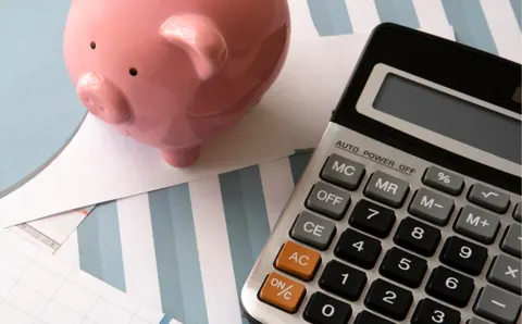 Brújula Contable, servicios con descuento