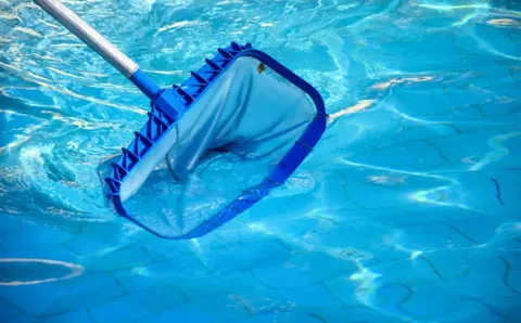 Cleanest SPA, servicios con descuento