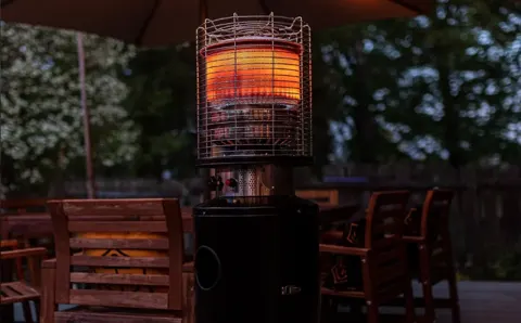 Climóvil, servicios con descuento