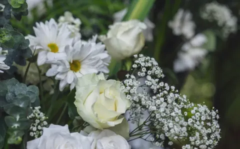 Funeraria Muñoz, servicios con descuento