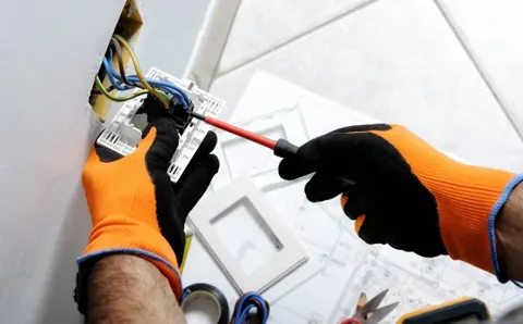 Guaita & Riveros Instalaciones, servicios con descuento