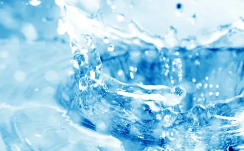 Oasis Agua SPA, servicios con descuento