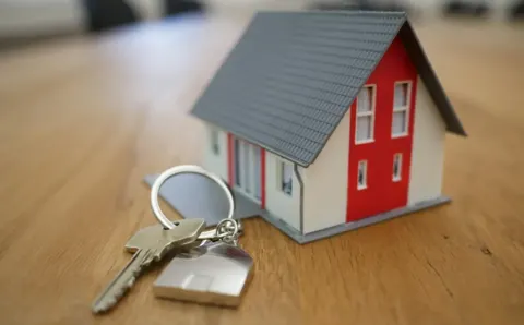 Property Partners, servicios con descuento