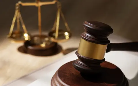 LegalChile, servicios con descuento