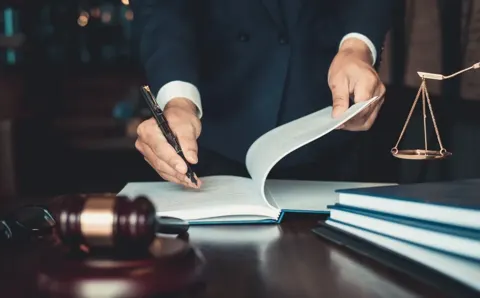 Estudio Jurídico Quezada Abogados, servicios con descuento