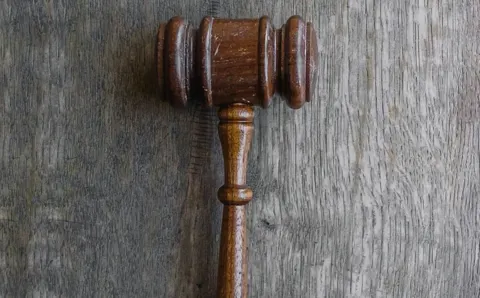 Lam & Lam Abogados, servicios con descuento