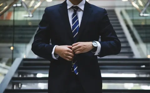 M&G Asociados y Abogados, servicios con descuento
