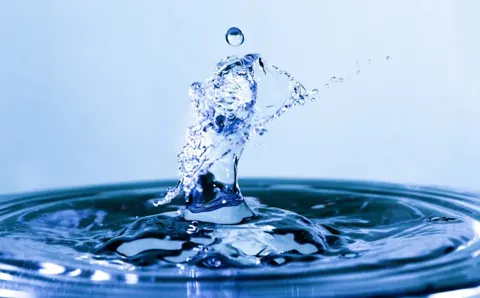 Aguas ADN-X, servicios con descuento