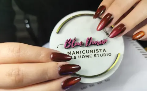 Blue Durán, servicios con descuento
