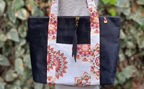 Bolsos del Mar, servicios con descuento