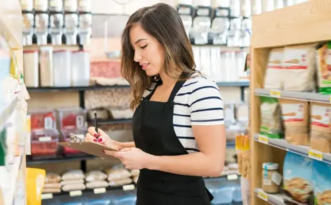 Distribuidora Franchi, servicios con descuento
