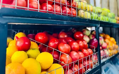 Emporio el Sauce, servicios con descuento