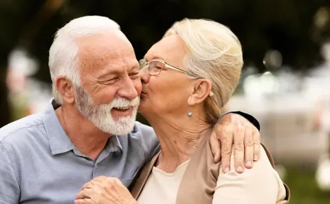 Homecare alto La Florida, salud con descuento