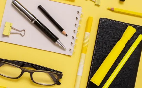 Dimeiggs, librería y papelería con descuento