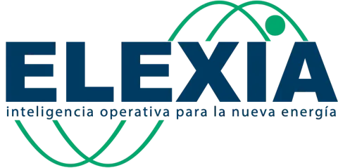 Elexia, hogar con descuento