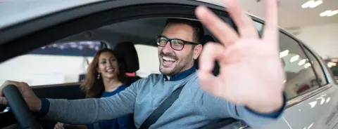 Rentcars, viajes con descuento