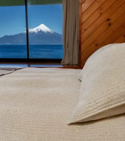 Hotel Y Cabañas Puerto Pilar, entretención con descuento