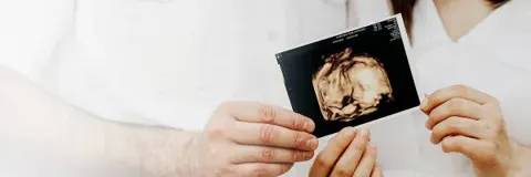 Espacio Eme Clinica Mujer, salud con descuento