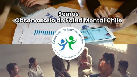 Observatorio de Salud Mental, salud con descuento