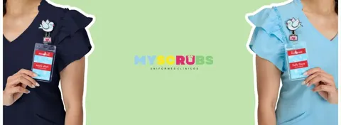 Myscrubs, servicios con descuento