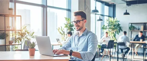 Afex Agencia de Valores, servicios con descuento