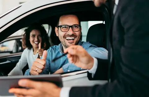 Maritano y Ebensperger, servicios con descuento