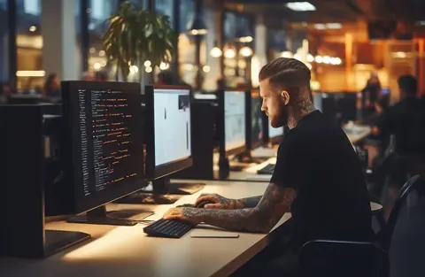 Skillnest, educación con descuento