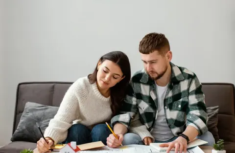 IPP, educación con descuento