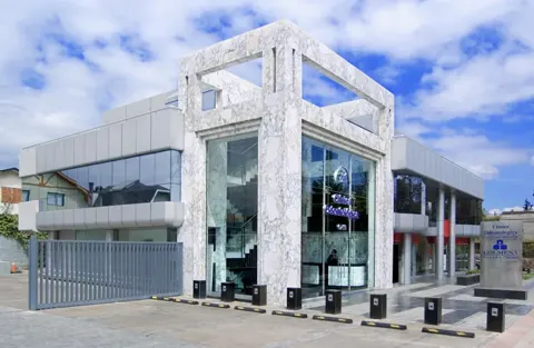 Clínica Dental Yany, salud con descuento