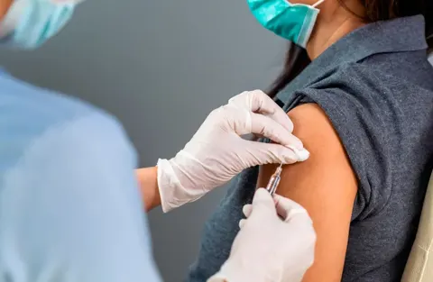 Centro Médico Hospital del Trabajador Achs Salud, salud con descuento