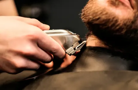 Club de la Barba, salud con descuento