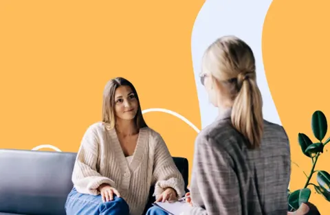 Centro de Terapia Integral, salud con descuento