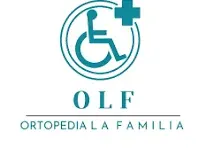 Ortopedia La Familia, salud con descuento