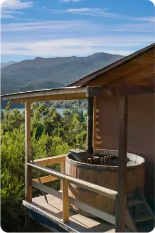 Altos Las Pataguas, viajes con descuento