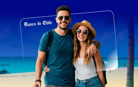 Travel Sky Plus, viajes con descuento