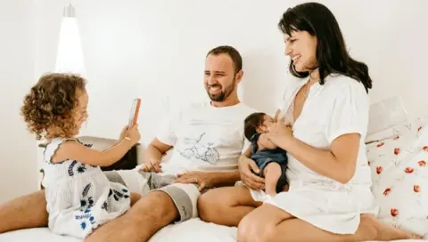 Clínica Antofagasta, salud con descuento