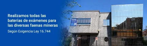 Centro Médico Inside, salud con descuento