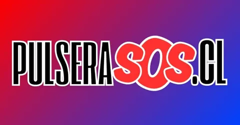 PulseraSos, salud con descuento