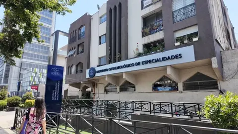 Ioes, salud con descuento