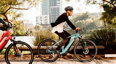 Specialized, deportes con descuento