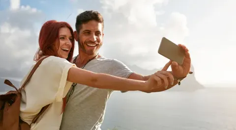 Movistar, tecnología con descuento