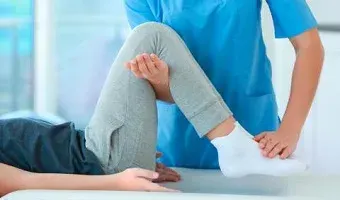 Mediclife, salud con descuento