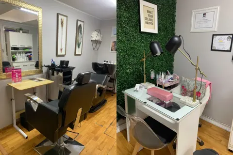 Francisca Ortiz Studio, servicios con descuento