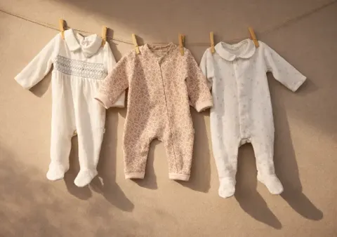 Opaline, otros con descuento