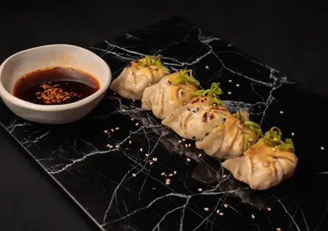 Kobo, restaurantes con descuento