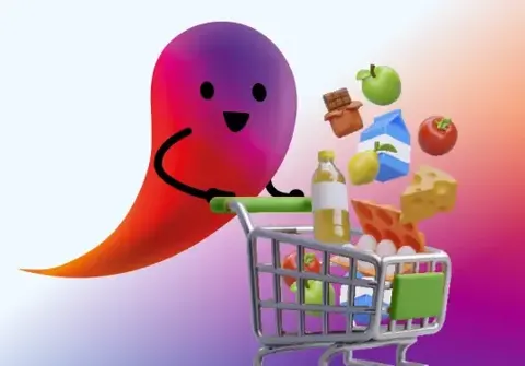Jumbo, supermercados con descuento