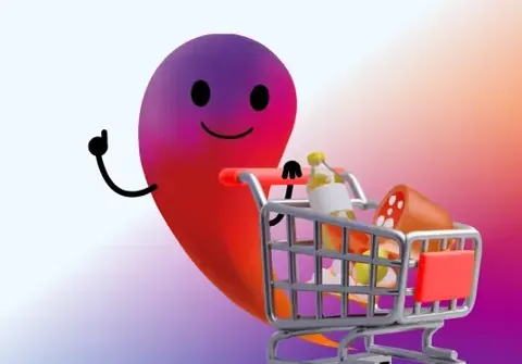 Santa Isabel, supermercados con descuento