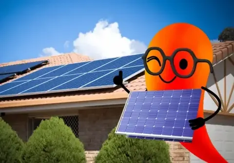 Enel X Store, hogar con descuento